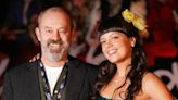 Lily Allen recalls how her father Keith Allen called the police after she lost her virginity