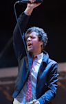 Michael Angelakos