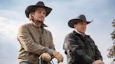 Everything to Know About ‘Yellowstone’ Season 5 Return: Paramount Announces Premiere for Final Episodes