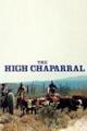 The High Chaparral