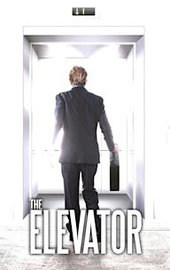 The Elevator