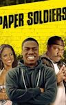 Paper Soldiers