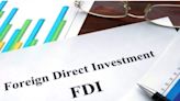 Centre may review FDI cap in defence, insurance sectors: Report