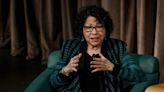 Sotomayor says the president can now 'assassinate a political rival' without facing prosecution