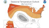 The NOAA releases winter outlook: What's in store for our region?