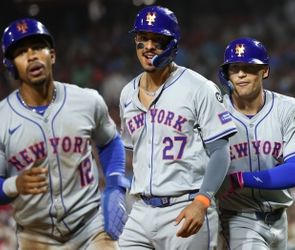 Mets at Brewers: 5 things to watch and series predictions | Sept. 27-29