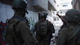 Unos 3.600 soldados israelíes sufren estrés postraumático tras 9 meses de guerra en Gaza