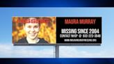 New billboards coming to Mass. to raise awareness for UMass student who vanished nearly 19 years ago