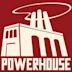Powerhouse Animation Studios