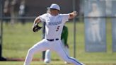 Prep baseball: Fremont’s clutch plays edge Syracuse 5-4 to take Region 1 series