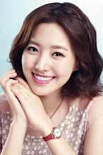 Jin Se-yeon