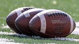 New Jersey high school football player dies two weeks after injury during game