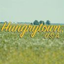 Hungrytown U.S.A.