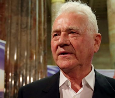 New charges against Canadian billionaire Frank Stronach involve 7 additional complainants