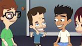 Big Mouth Season 1 Streaming: Watch & Stream Online via Netflix