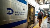 LIRR fare dodgers, MTA employees fraud