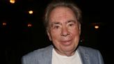 Video: Andrew Lloyd Webber Commemorates 80th Anniversary of D-Day with New Anthem 'Lovingly Remembered'