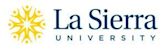 La Sierra University