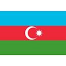 Azerbaijan