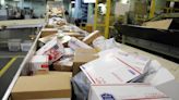 USPS loses out on millions of dollars from one postage counterfeiter