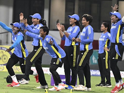 IND-W vs SA-W First T20I Preview: South Africa Women in search for relief against a dominant India side
