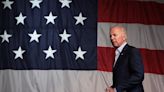 Why Joe Biden Dropped Out: Inside the Decision That Shook the 2024 Election - EconoTimes
