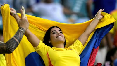 Argentina vs. Colombia live results: How to watch, lineups, highlights, analysis of 2024 Copa América final