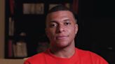 Kylian Mbappe confirms PSG exit in emotional video as Real Madrid unveiling set