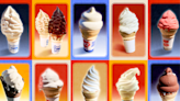 Yes, fast-food soft serve is still the best soft serve. These are the top 7 brands, ranked