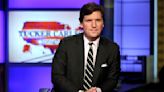 Sen. Schumer slams Tucker Carlson for promoting racist ‘replacement theory’