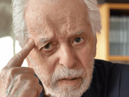 Alejandro Jodorowsky no verá 'Dune'; asegura que Hollywood "es un asco"