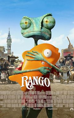 Rango