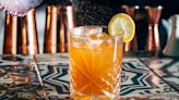 Bartender-approved tips and recipes to make nonalcoholic cocktails at home