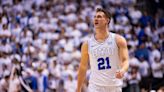 How returning starters such as Trevin Knell feel about influx of talent, youth to BYU basketball team