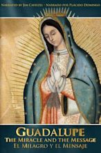 ‎Guadalupe: The Miracle and the Message (2015) • Reviews, film + cast ...