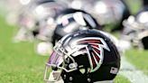 Atlanta Falcons 2024 scheduled to be released Wednesday night