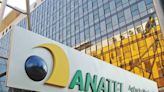 Entenda o que é a Anatel, reguladora do setor brasileiro de telecomunicações