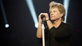 Bon Jovi Docuseries ‘Thank You, Goodnight’ Is an Argument for Respect