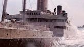 Raise the Titanic Streaming: Watch & Stream Online via Amazon Prime Video