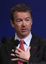 Rand Paul