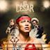 El César