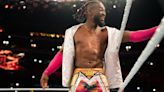 Kofi Kingston Reveals Which Historical Figure He’d Like To Wrestle - PWMania - Wrestling News