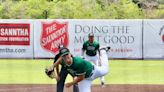 Camp Community College baseball team is eliminated from NJCAA Division III World Series