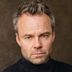 Jamie Glover