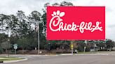 Council gives final OK to rezoning for contested North Jacksonville Chick-fil-A | Jax Daily Record