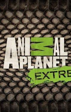 Animal Planet Extreme