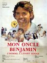 Mon oncle Benjamin