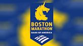 Boston Marathon's new logo didn't need this corporate addition