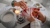 Tarot Card Readings: Here’s What The Cards Suggest For The Period July 6 to July 19 For All Zodiac Signs