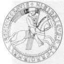 Vladislao III Enrico di Boemia